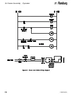 Preview for 18 page of ITW A11065-05 Service Manual