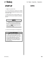 Preview for 19 page of ITW A11065-05 Service Manual