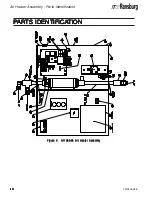 Preview for 22 page of ITW A11065-05 Service Manual