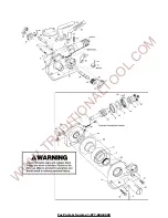 Preview for 11 page of ITW ACME DTPN-250 Operation, Parts And Safety Manual