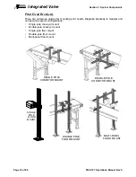 Preview for 18 page of ITW Diagraph IJ3000 Operation Manual