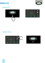 Предварительный просмотр 6 страницы ITW Foster Control Thaw CT105 Operation Instructions Manual