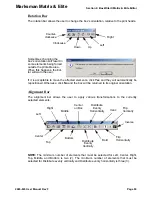 Предварительный просмотр 69 страницы ITW Foxjet Marksman Elite User Manual