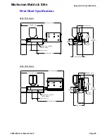 Предварительный просмотр 85 страницы ITW Foxjet Marksman Elite User Manual