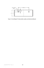 Предварительный просмотр 15 страницы ITW ION SYSTEMS 6432e User Manual