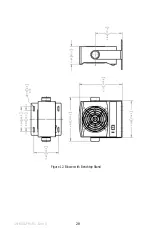 Preview for 31 page of ITW ION SYSTEMS 6432e User Manual