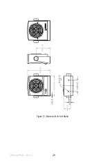 Preview for 32 page of ITW ION SYSTEMS 6432e User Manual