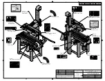 Предварительный просмотр 21 страницы ITW LOVESHAW LITTLE DAVID LD7D/M Owner'S Manual