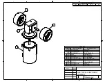 Предварительный просмотр 54 страницы ITW LOVESHAW LITTLE DAVID LD7D/M Owner'S Manual