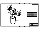 Предварительный просмотр 55 страницы ITW LOVESHAW LITTLE DAVID LD7D/M Owner'S Manual