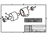 Preview for 22 page of ITW LOVESHAW LITTLE DAVID LD7D Owner'S Manual