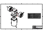 Preview for 26 page of ITW LOVESHAW LITTLE DAVID LD7D Owner'S Manual