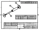 Preview for 32 page of ITW LOVESHAW LITTLE DAVID LD7D Owner'S Manual