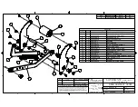 Preview for 34 page of ITW LOVESHAW LITTLE DAVID LD7D Owner'S Manual