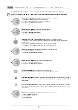 Предварительный просмотр 8 страницы ITW MBM 1100 Operating Instructions Manual