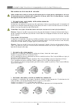 Предварительный просмотр 9 страницы ITW MBM 1100 Operating Instructions Manual