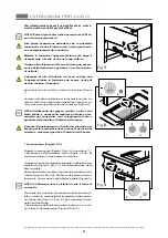 Предварительный просмотр 11 страницы ITW MBM 1100 Operating Instructions Manual