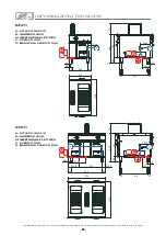 Предварительный просмотр 20 страницы ITW MBM 1100 Operating Instructions Manual