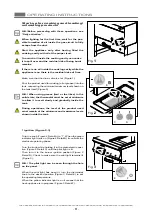 Предварительный просмотр 33 страницы ITW MBM 1100 Operating Instructions Manual