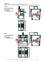 Предварительный просмотр 42 страницы ITW MBM 1100 Operating Instructions Manual