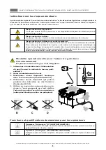 Предварительный просмотр 49 страницы ITW MBM 1100 Operating Instructions Manual