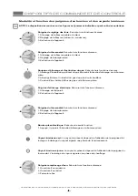 Предварительный просмотр 52 страницы ITW MBM 1100 Operating Instructions Manual