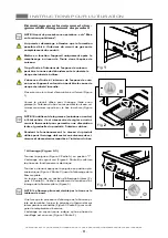 Предварительный просмотр 55 страницы ITW MBM 1100 Operating Instructions Manual