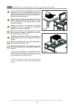 Предварительный просмотр 56 страницы ITW MBM 1100 Operating Instructions Manual