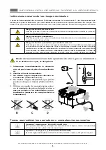 Предварительный просмотр 71 страницы ITW MBM 1100 Operating Instructions Manual