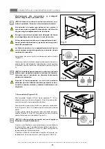 Предварительный просмотр 77 страницы ITW MBM 1100 Operating Instructions Manual