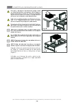 Предварительный просмотр 78 страницы ITW MBM 1100 Operating Instructions Manual