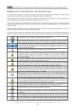 Предварительный просмотр 80 страницы ITW MBM 1100 Operating Instructions Manual