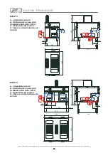 Предварительный просмотр 86 страницы ITW MBM 1100 Operating Instructions Manual