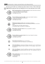 Предварительный просмотр 96 страницы ITW MBM 1100 Operating Instructions Manual