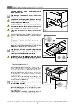 Предварительный просмотр 99 страницы ITW MBM 1100 Operating Instructions Manual