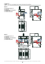 Предварительный просмотр 108 страницы ITW MBM 1100 Operating Instructions Manual