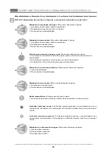 Предварительный просмотр 118 страницы ITW MBM 1100 Operating Instructions Manual