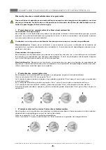 Предварительный просмотр 119 страницы ITW MBM 1100 Operating Instructions Manual