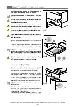 Предварительный просмотр 121 страницы ITW MBM 1100 Operating Instructions Manual