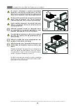 Предварительный просмотр 122 страницы ITW MBM 1100 Operating Instructions Manual