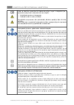 Предварительный просмотр 125 страницы ITW MBM 1100 Operating Instructions Manual