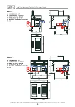 Предварительный просмотр 130 страницы ITW MBM 1100 Operating Instructions Manual