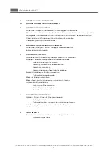 Preview for 4 page of ITW MBM AQE477 Operating Instructions Manual