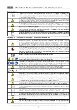 Preview for 7 page of ITW MBM AQE477 Operating Instructions Manual