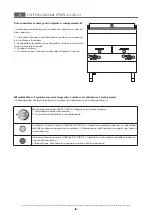 Preview for 9 page of ITW MBM AQE477 Operating Instructions Manual