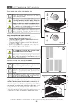 Preview for 12 page of ITW MBM AQE477 Operating Instructions Manual