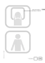 Preview for 19 page of ITW MBM AQE477 Operating Instructions Manual