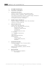 Preview for 21 page of ITW MBM AQE477 Operating Instructions Manual