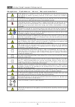 Preview for 31 page of ITW MBM AQE477 Operating Instructions Manual