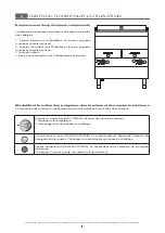 Preview for 41 page of ITW MBM AQE477 Operating Instructions Manual